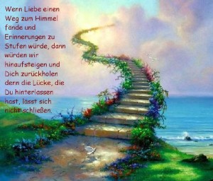 regenbogenbrueckestufen